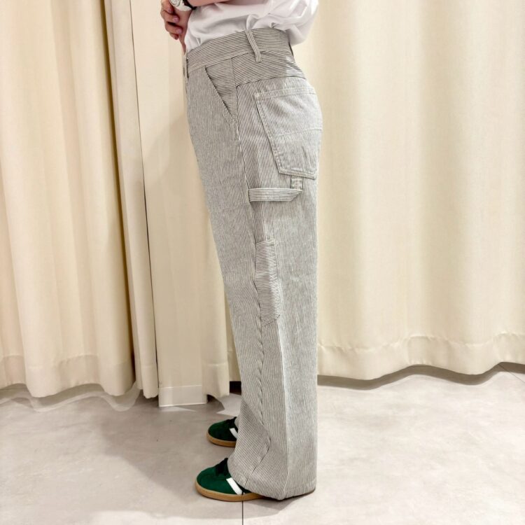 LINE_ALBUM_佐藤　ブログ_250507_26